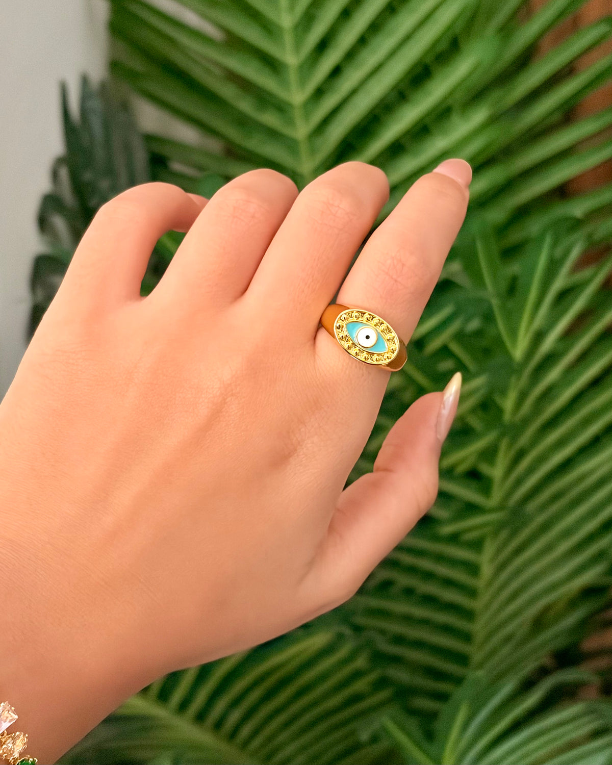 Ring 26050903