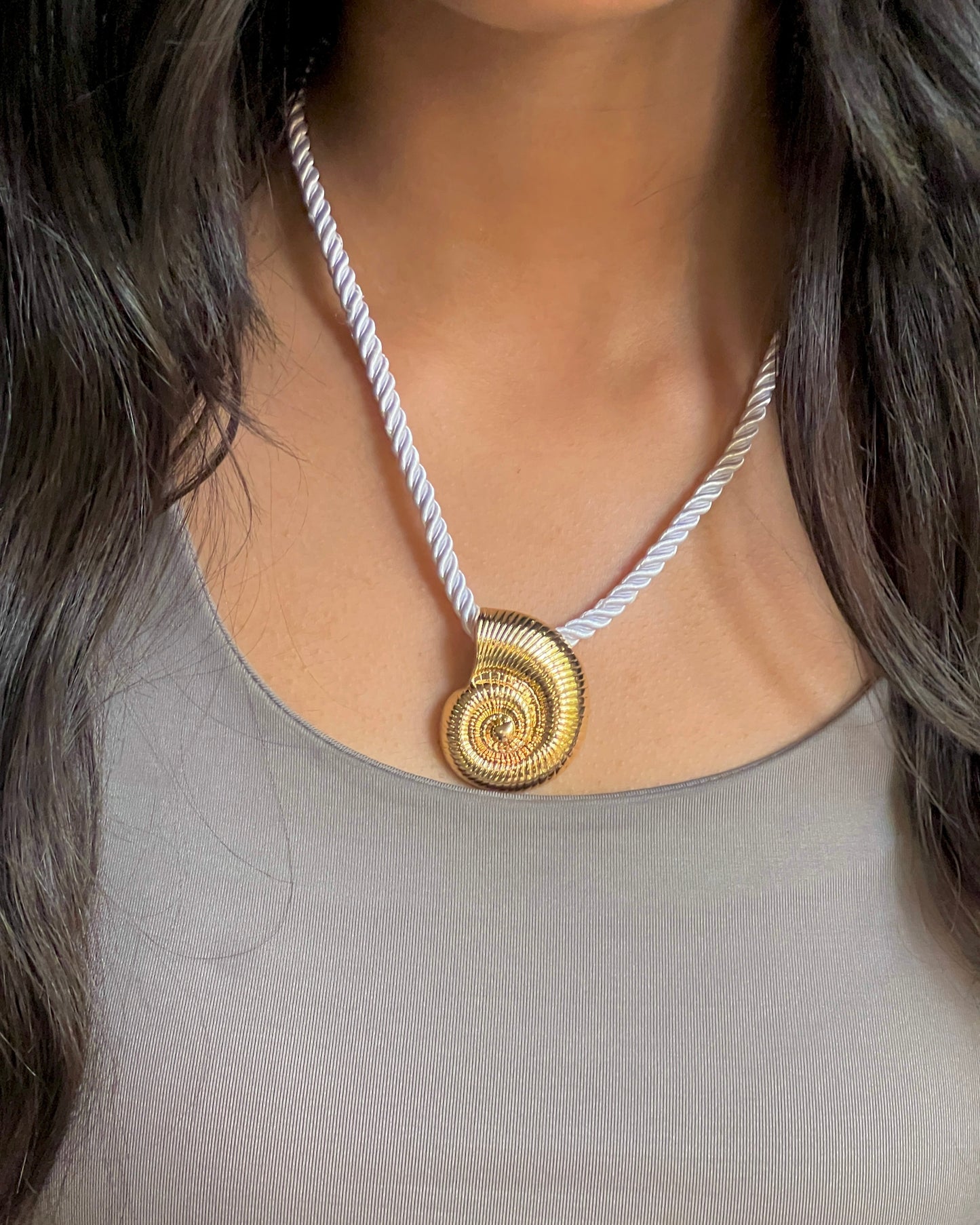 Necklace 24112002