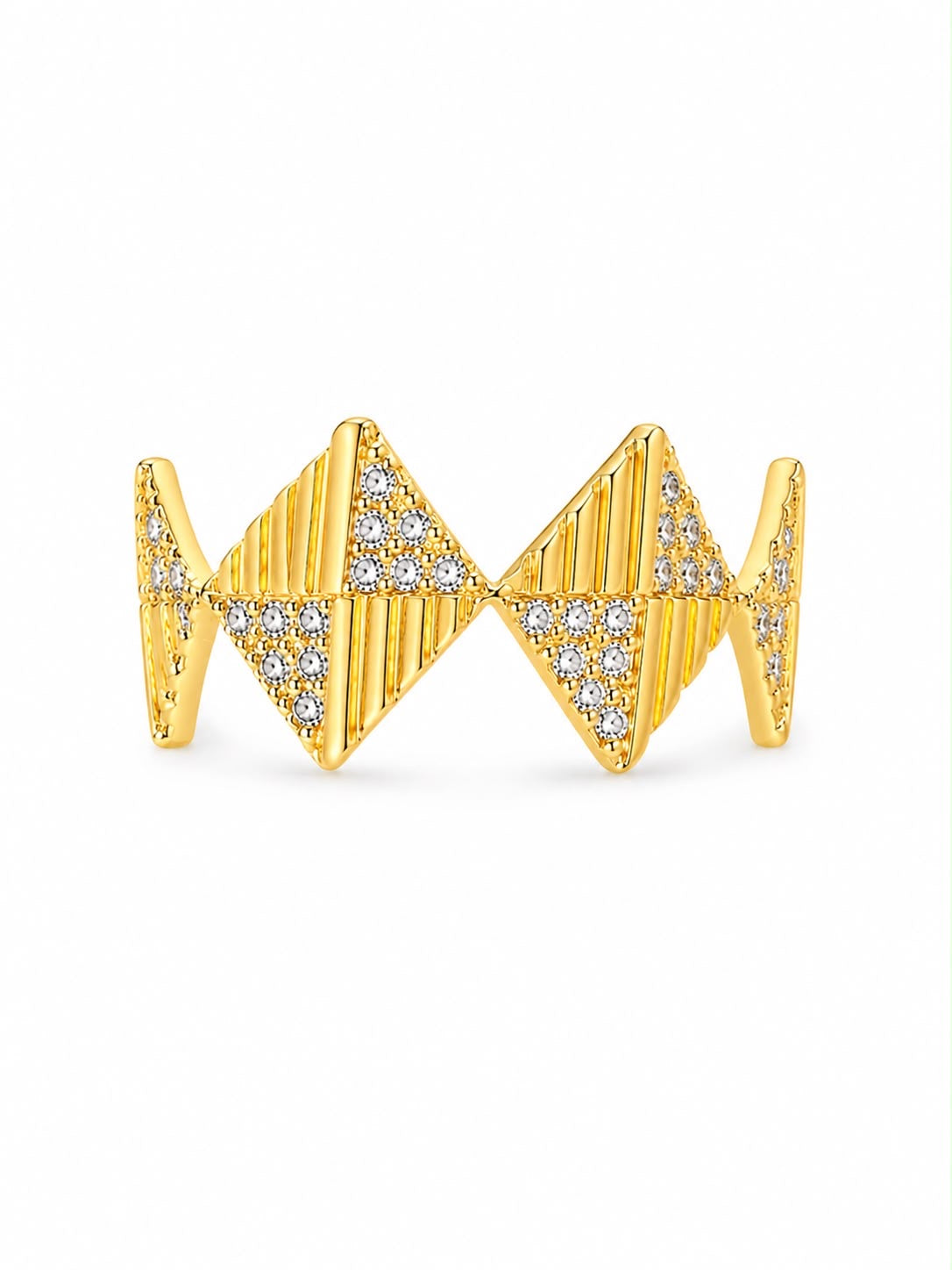 Pinky Rings 80702026-7