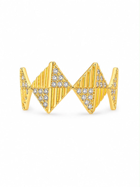 Pinky Rings 80702026-7