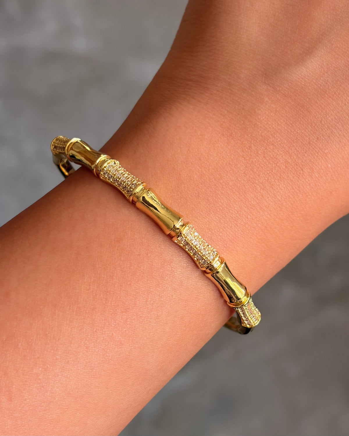 Bracelet 25111102-6