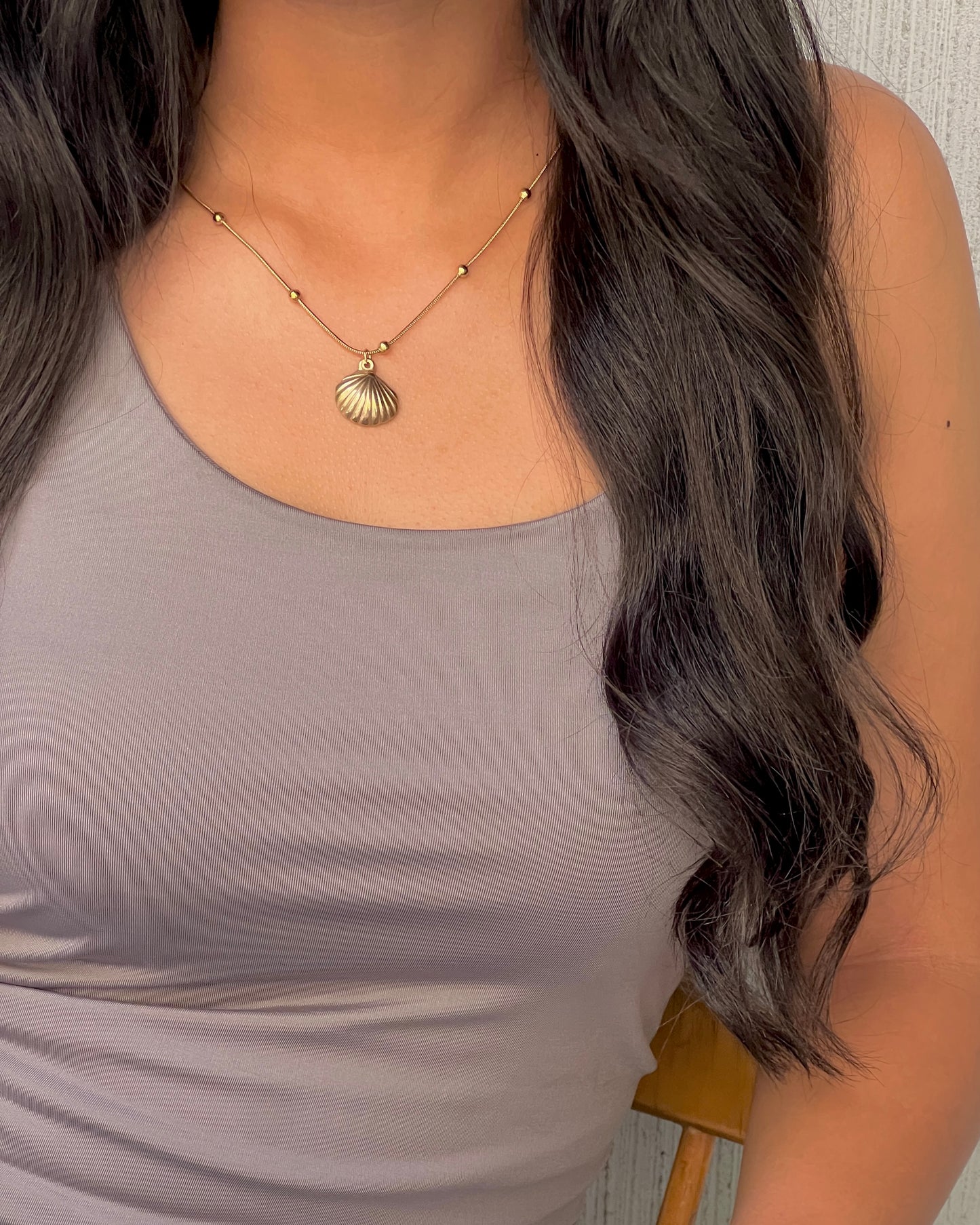 Necklace 24112006-2