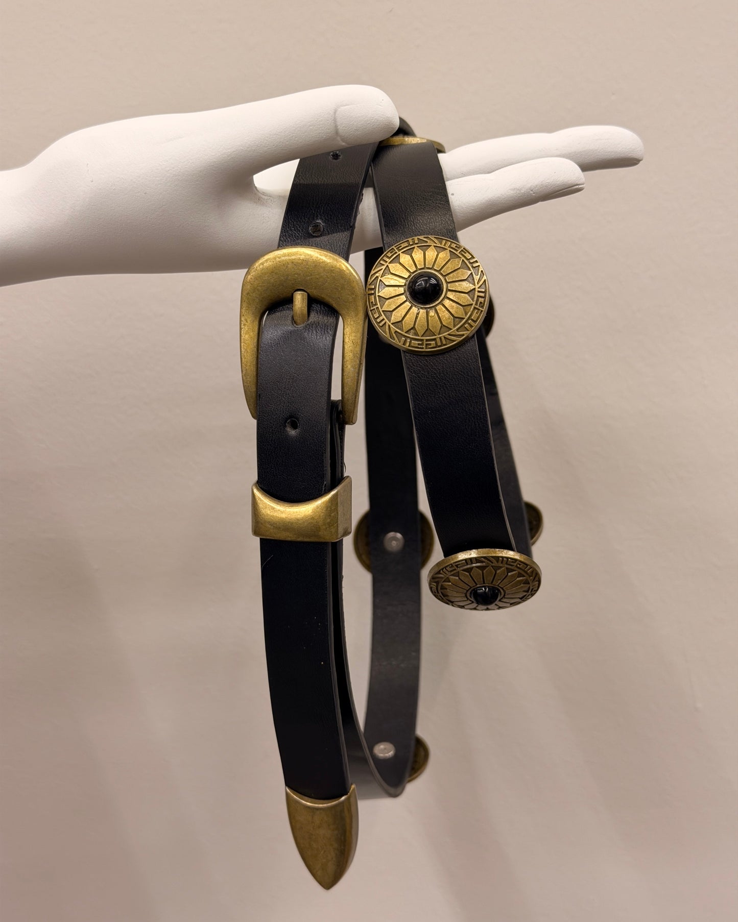 Belt 20265012