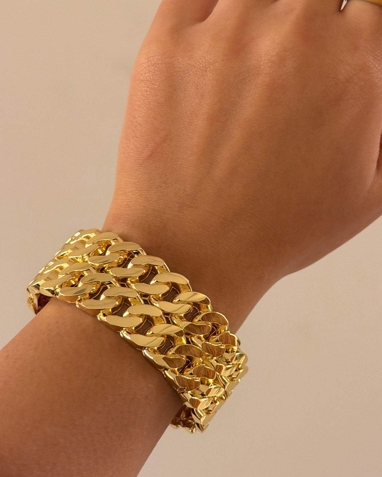 Bracelet 25112202-2