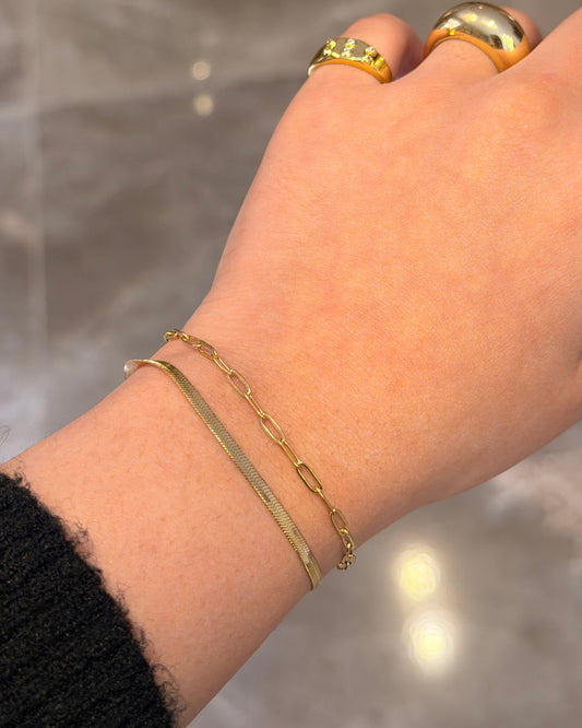 Bracelet 20266051