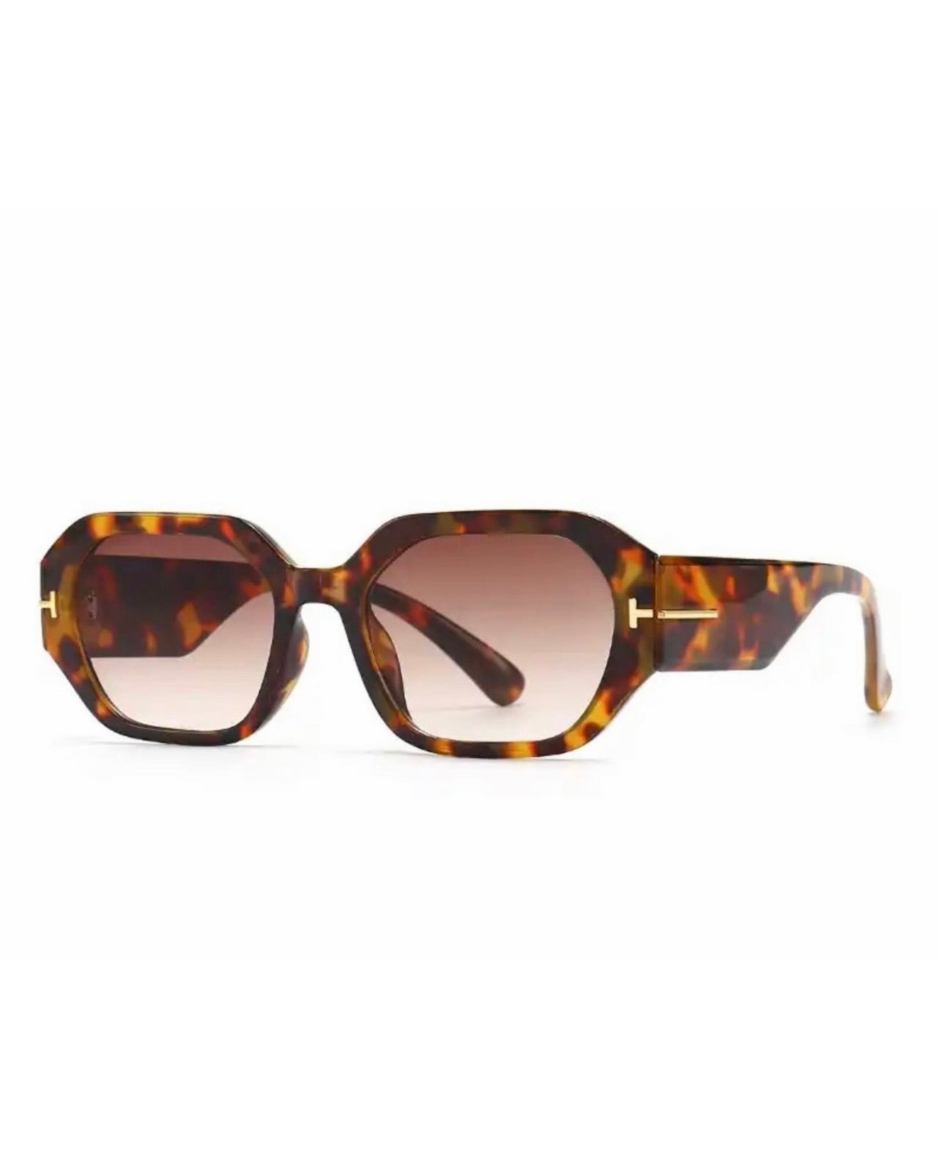 Tom Ford FT0917 Sunglasses
