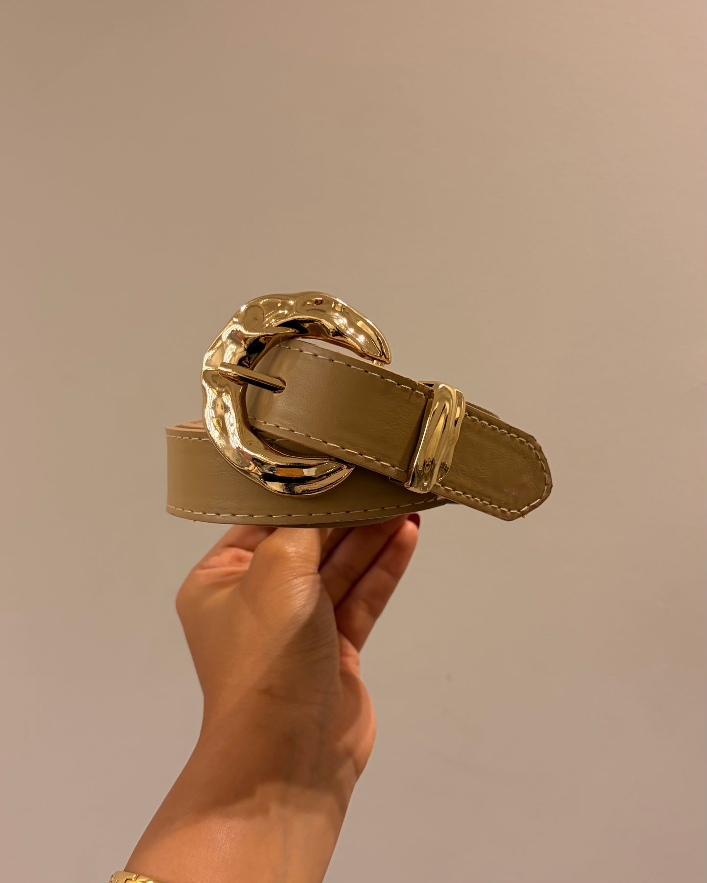 Belt 25114009-1
