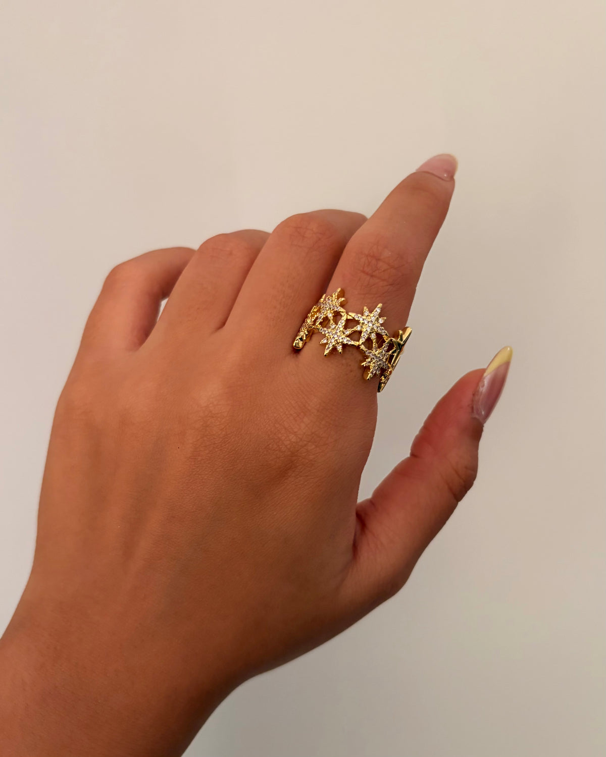 Ring 26052407
