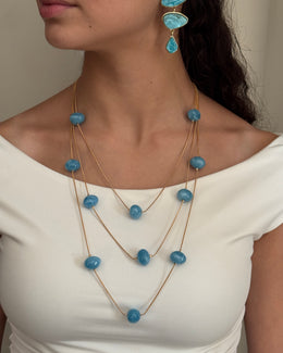 Necklace 26052101