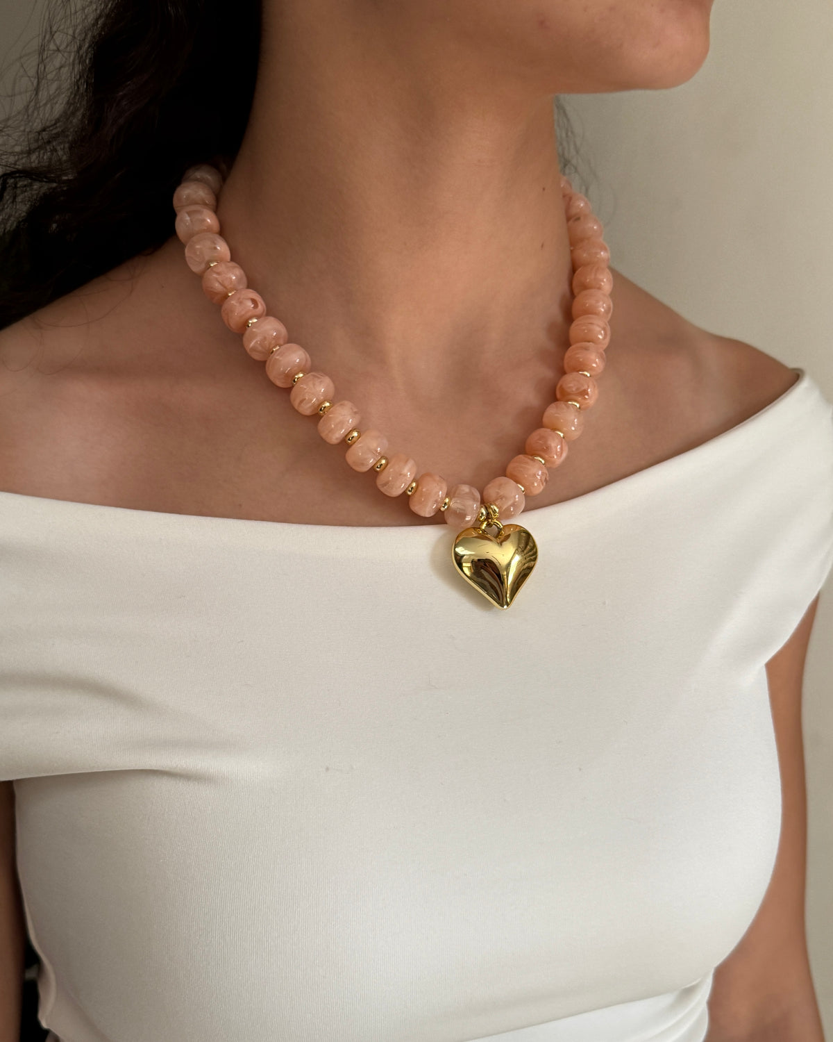 Necklace 26052902