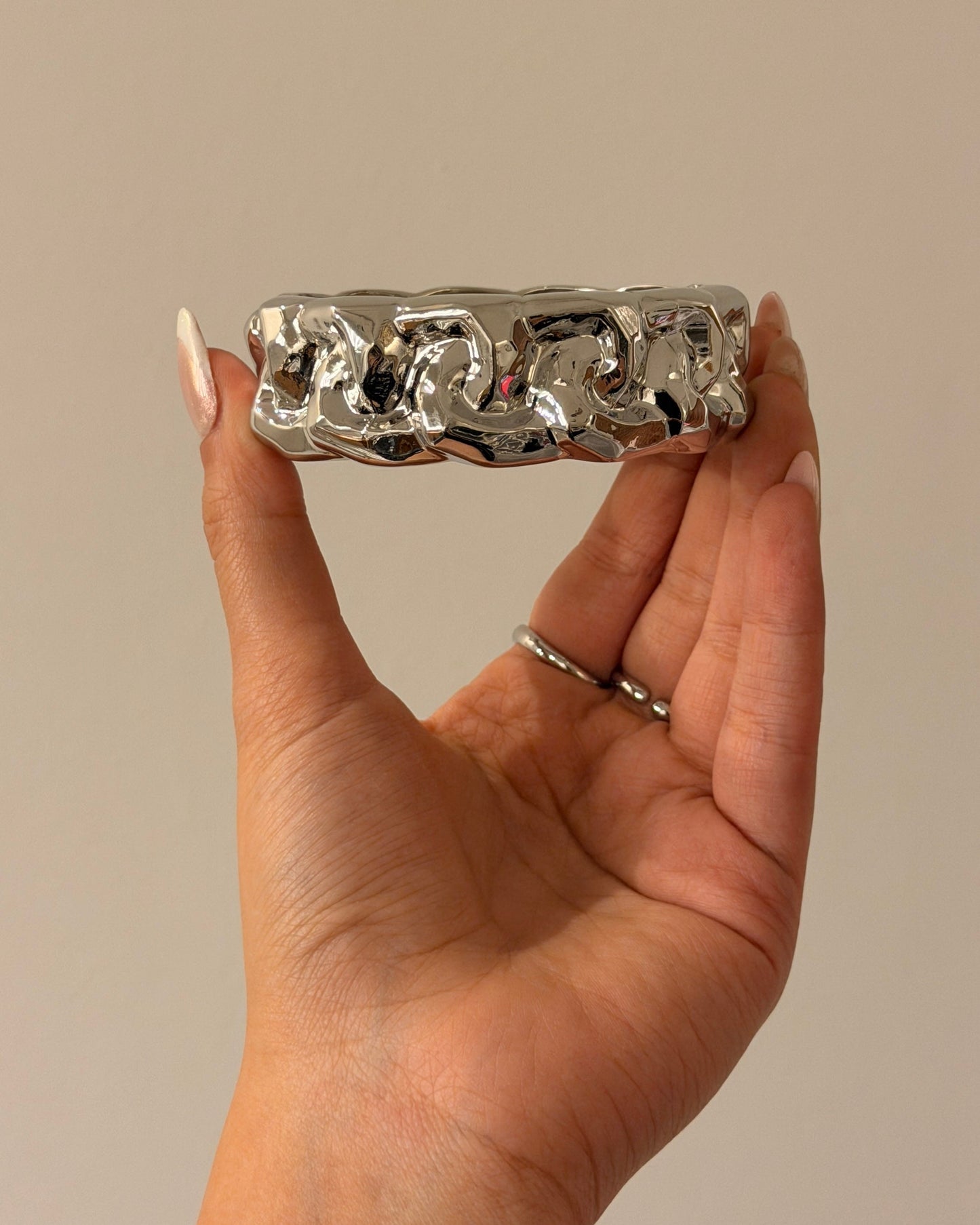 Bracelet 25112202-3