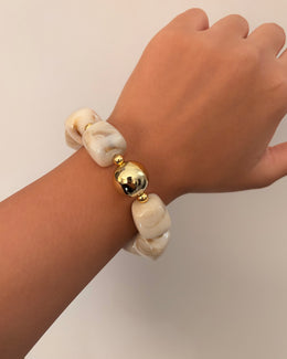Bracelet 26052805