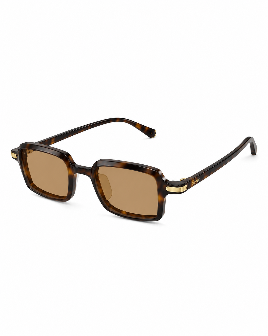 Cartier ct0539s Sunglasses