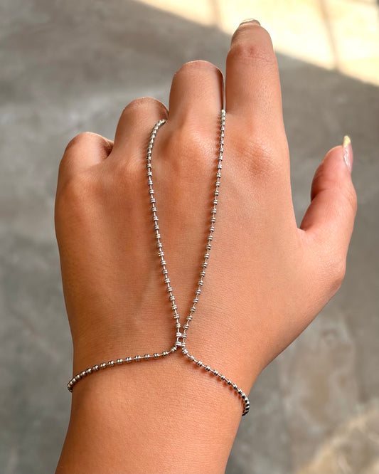 Hand Chain 26053002-2