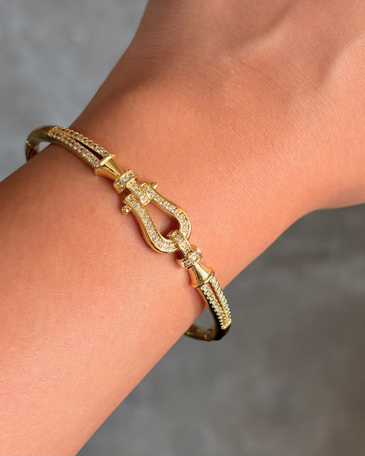 Bracelet 25111102-7