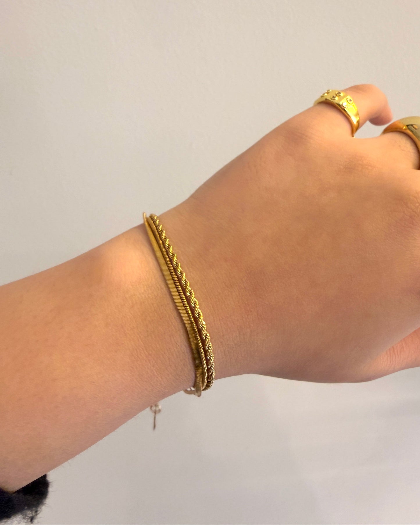 Bracelet 20266049
