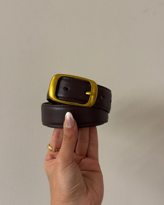 Belt-25114006