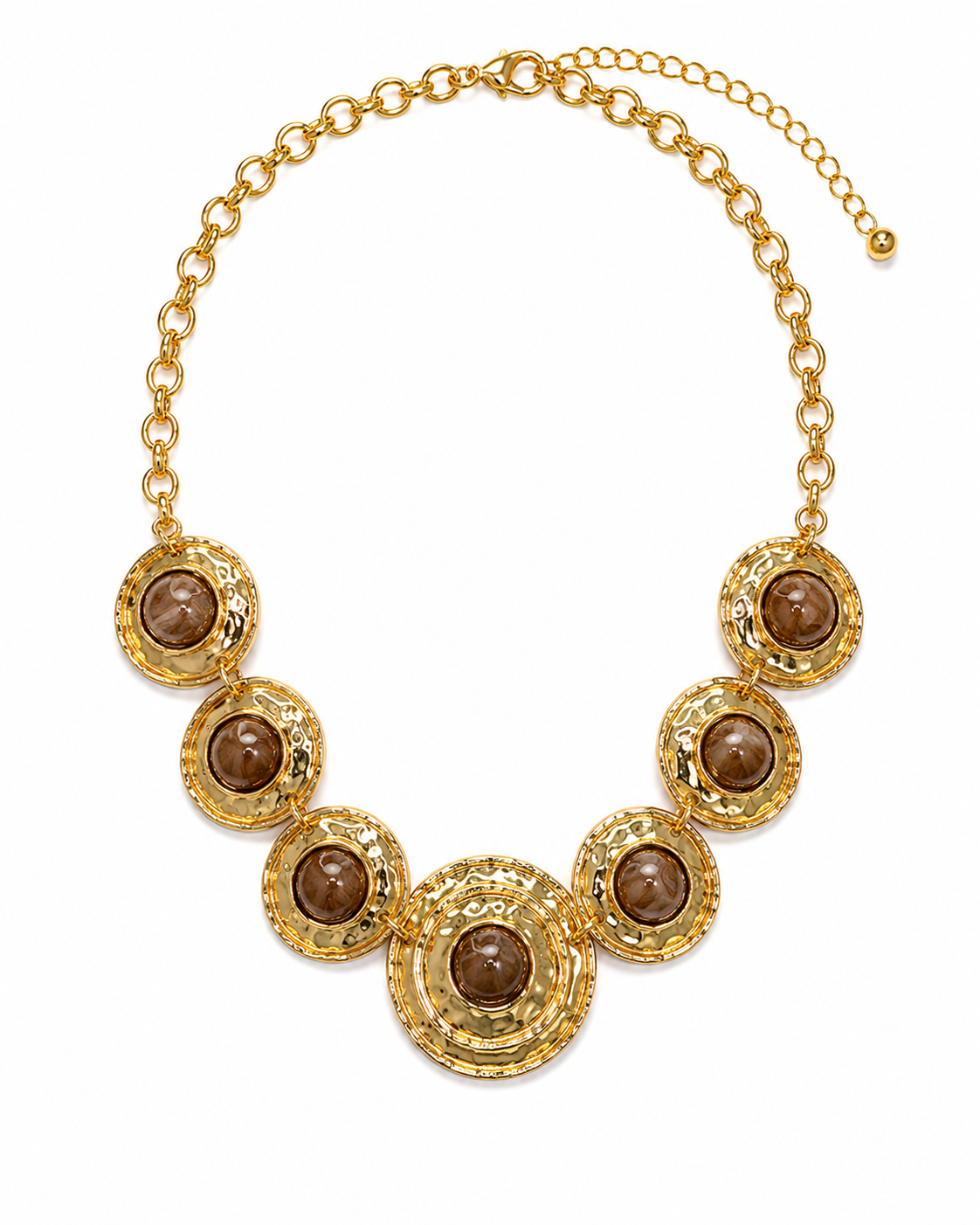 Necklace 25020522