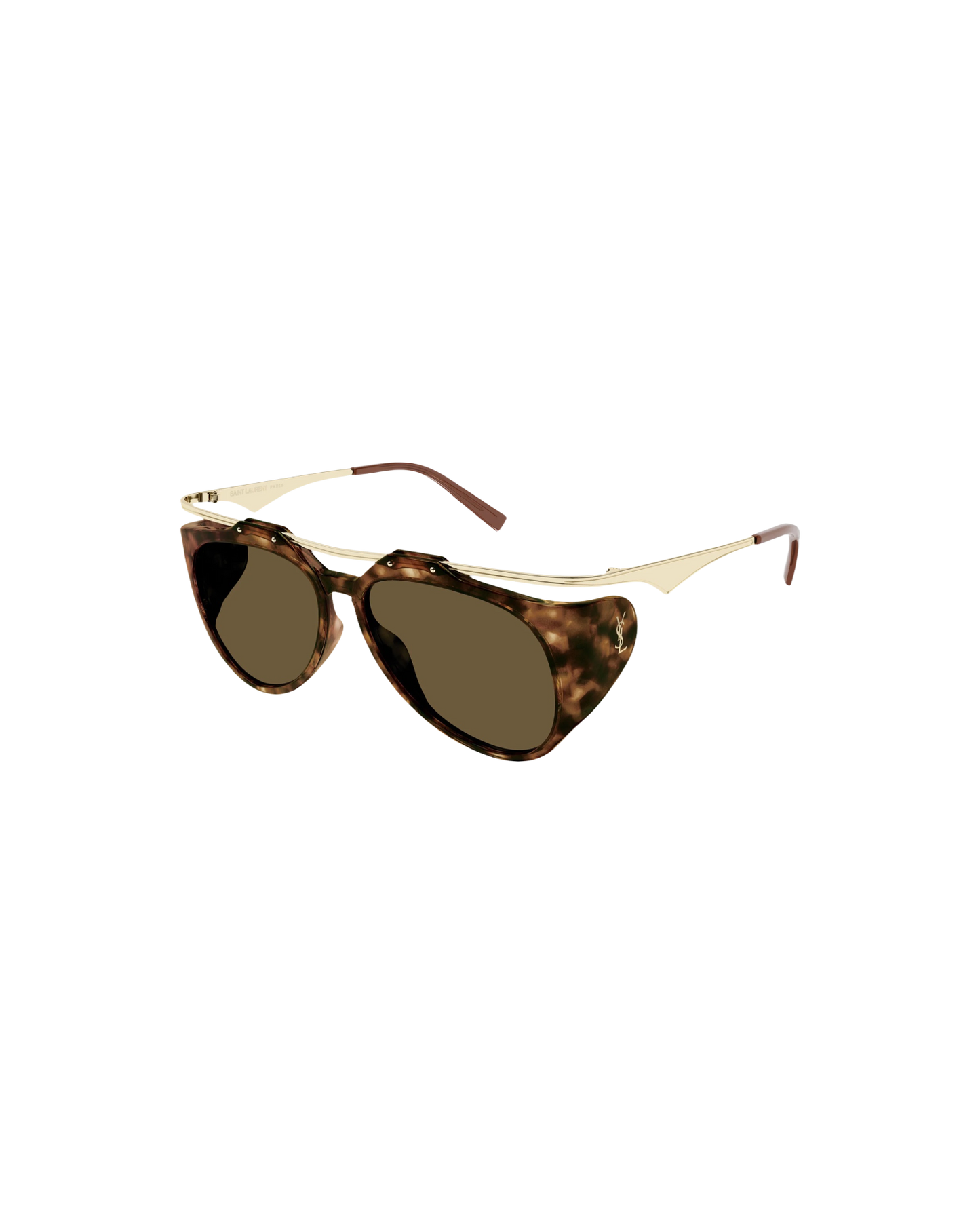 Saint Laurent SL M137 AMELIA Sunglasses