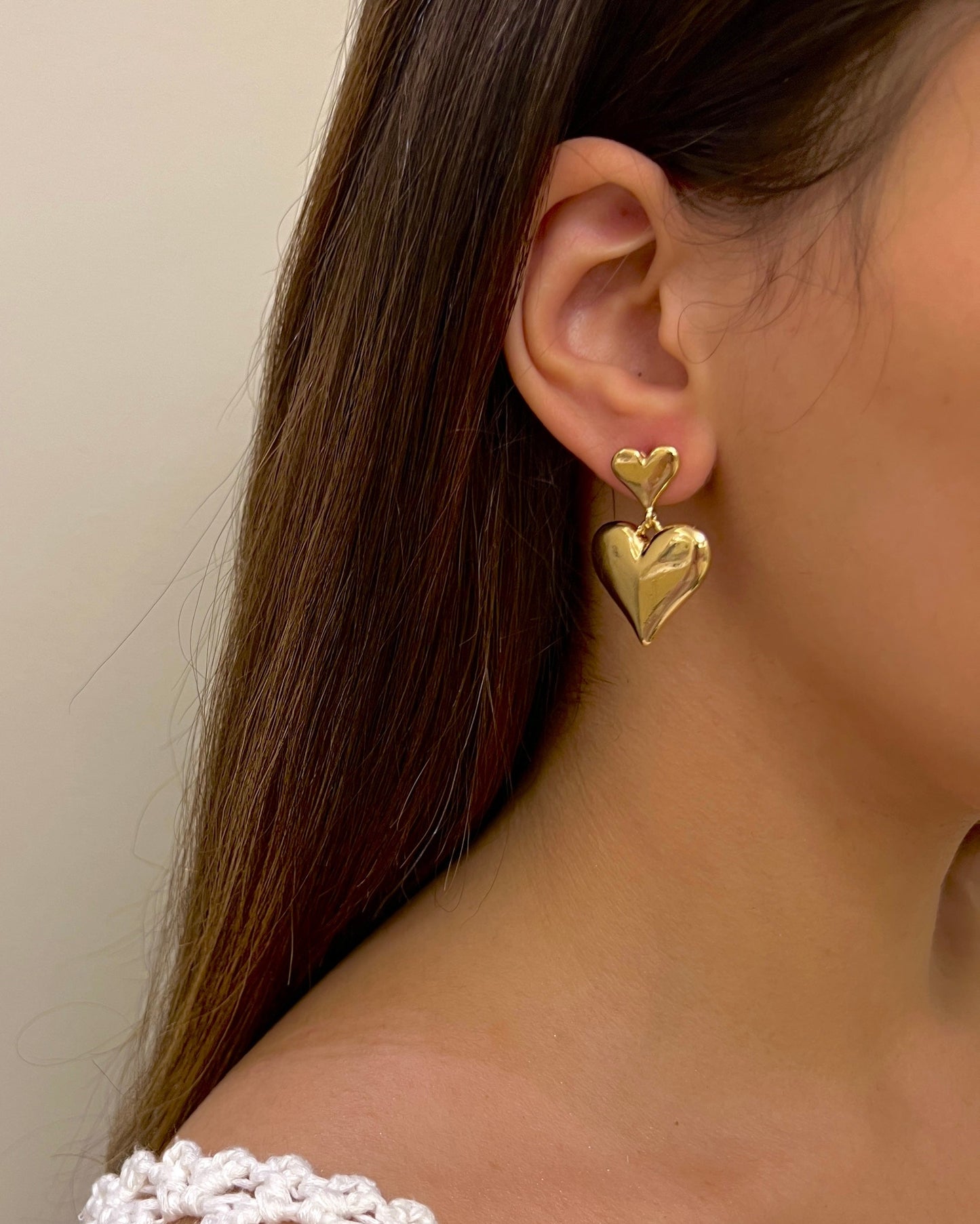 Earrings 2026807