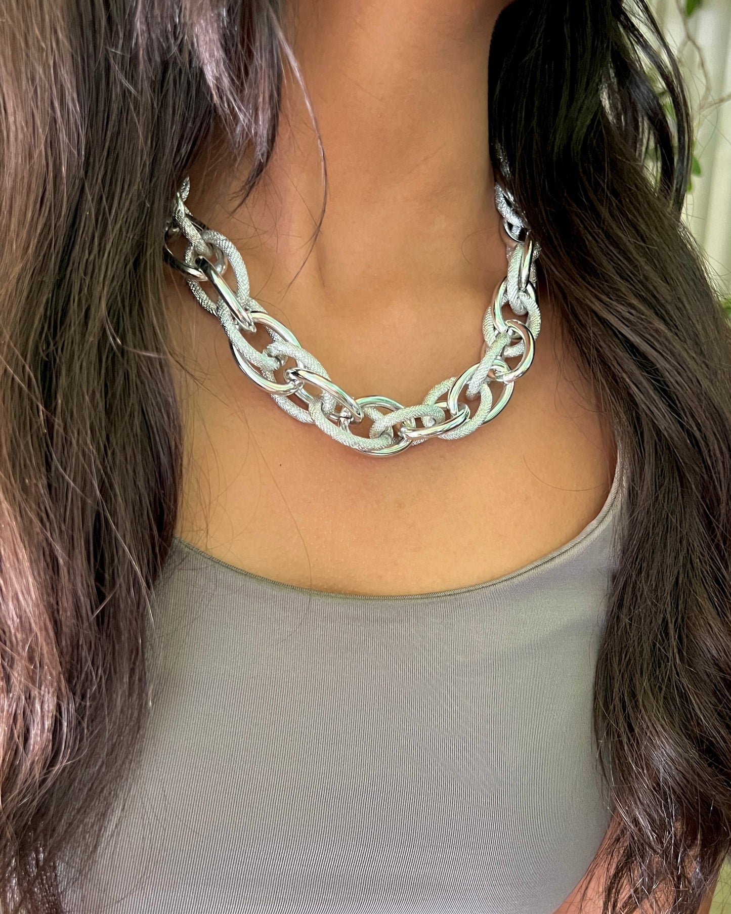 Necklace 20267031