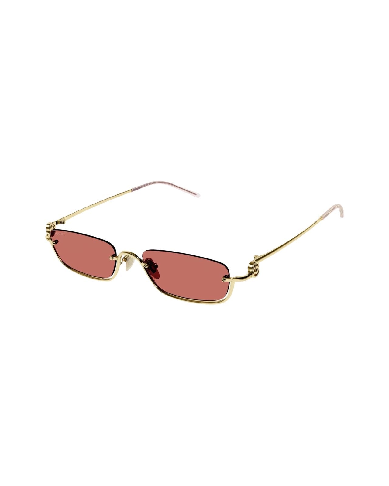 GG1278S sunglasses