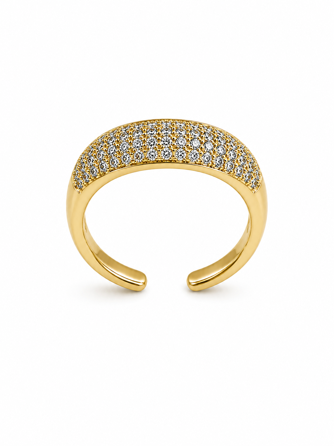 Pinky Rings 80702026-8