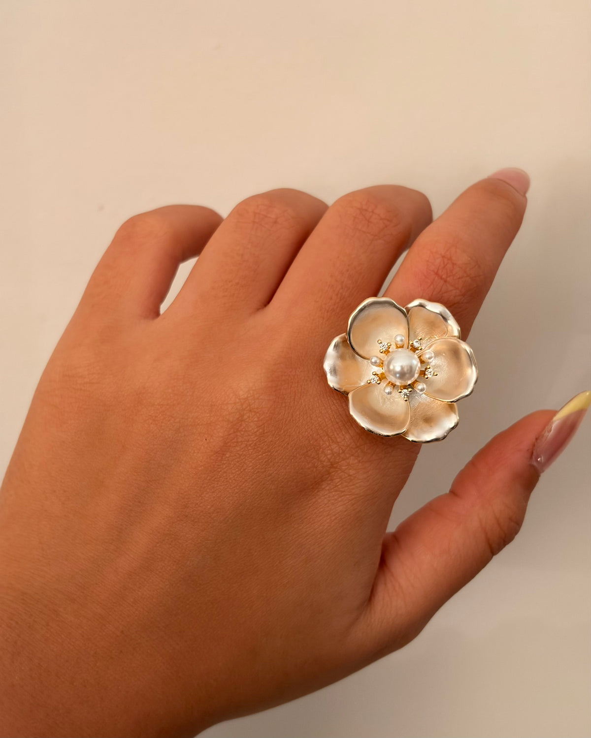Ring 26052402-1