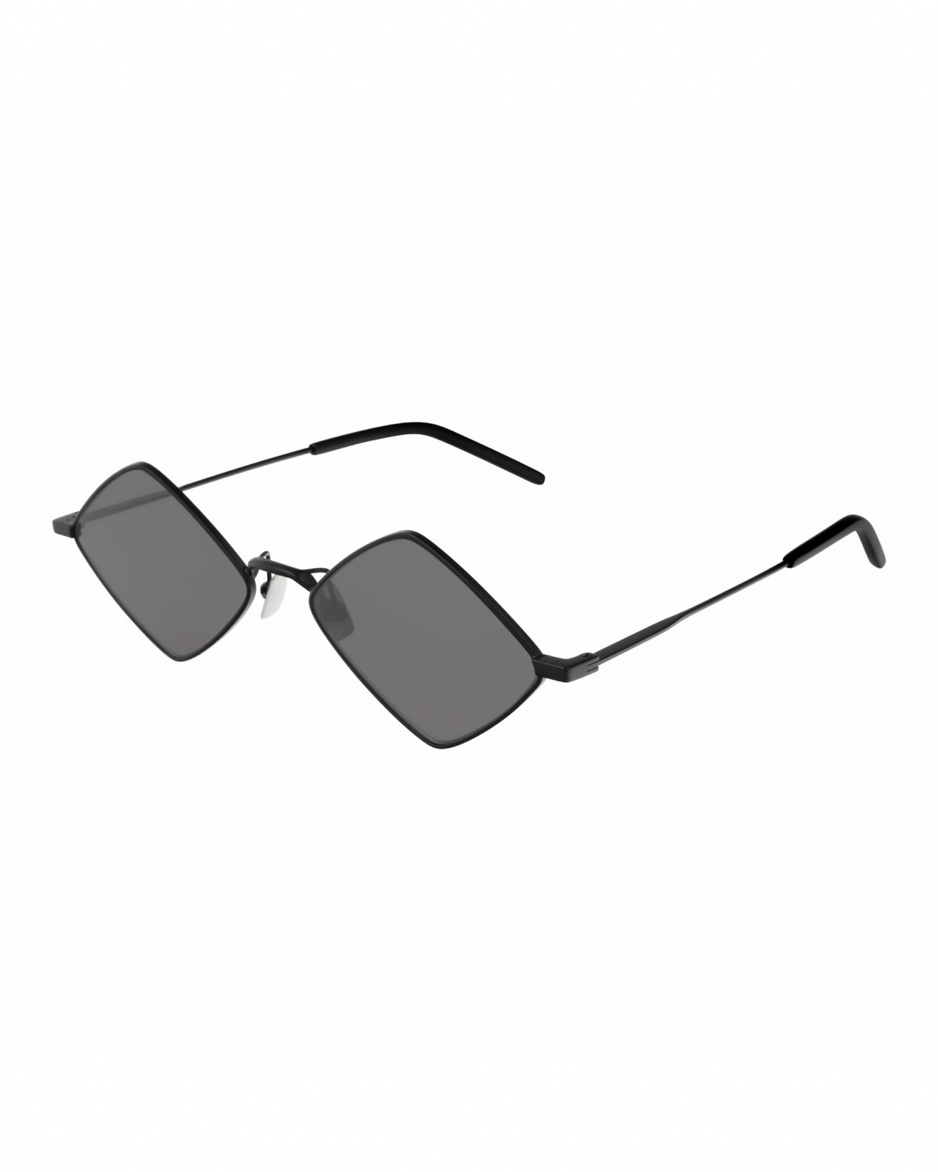 Saint Laurent SL 302 Sunglasses