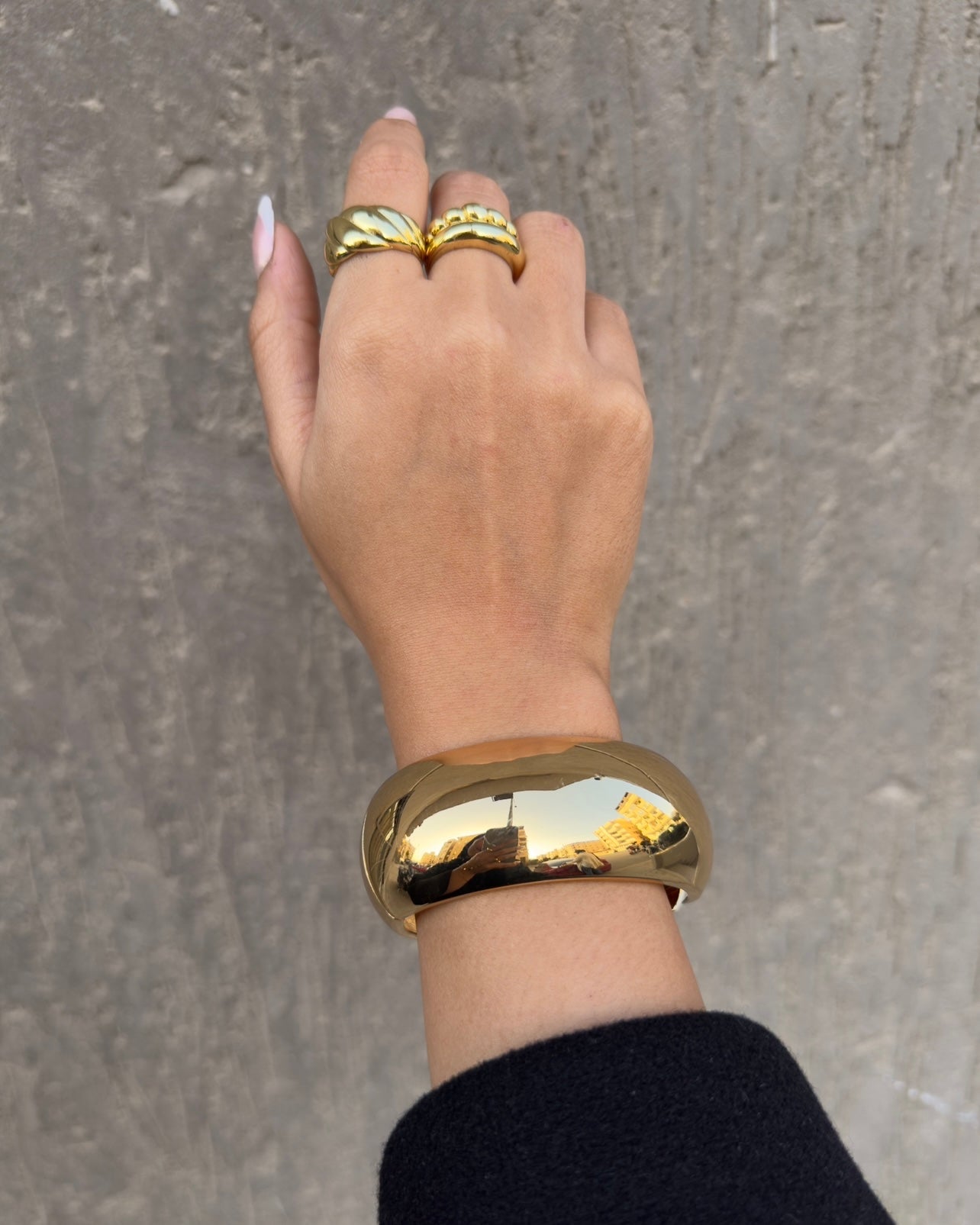 Bracelet 20266038