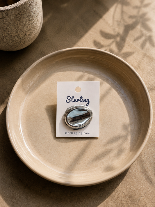 Brooch 25110702-5
