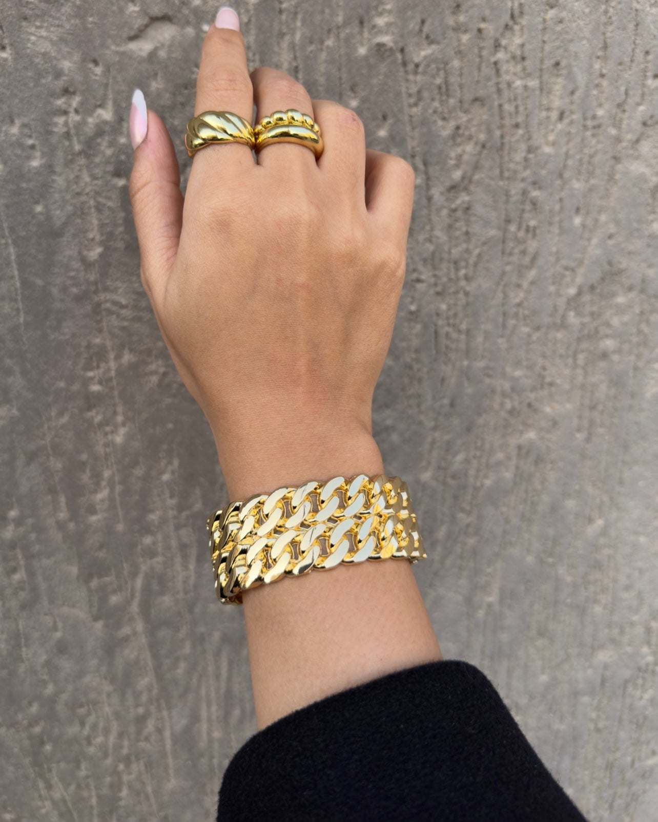 Bracelet 20266040