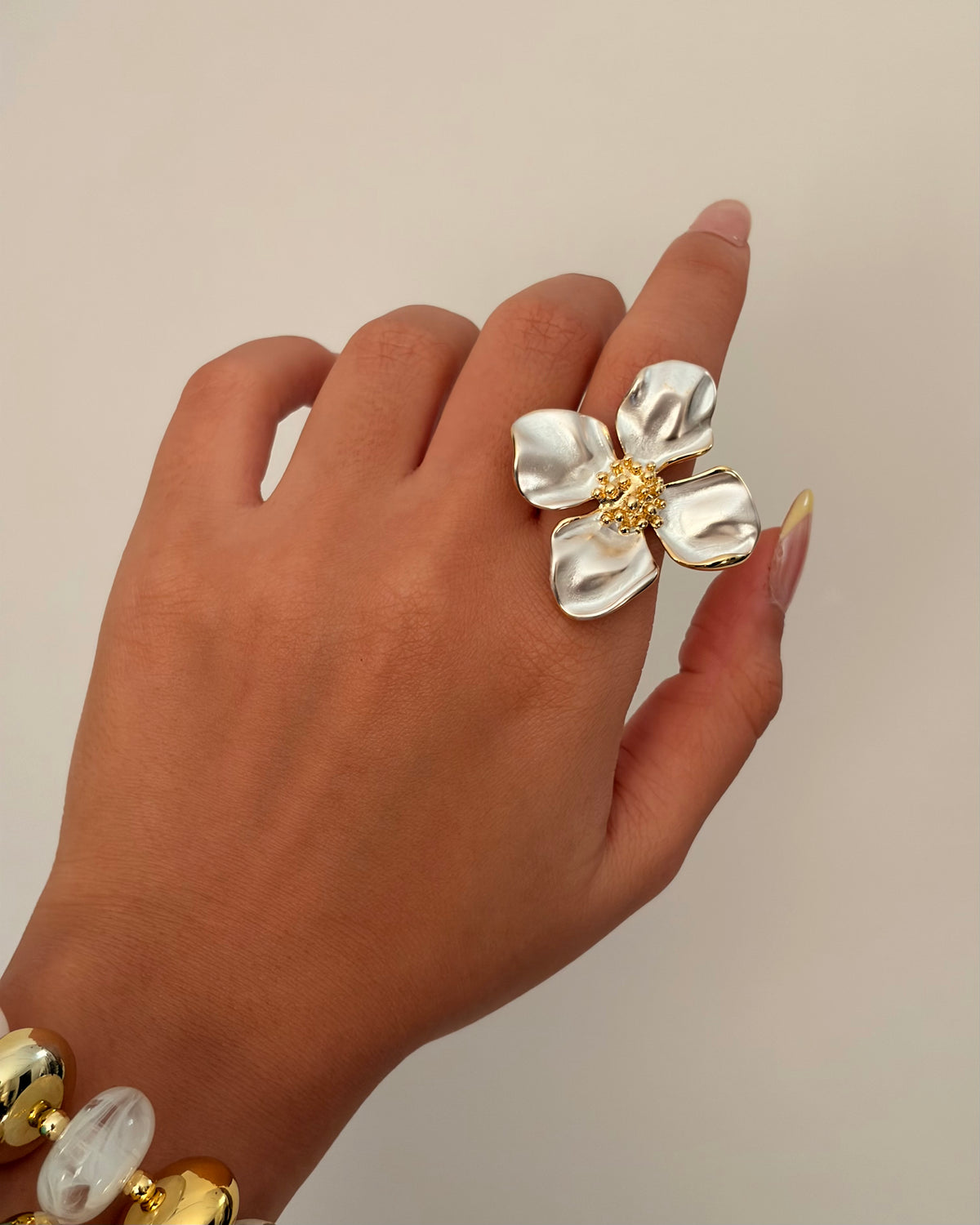 Ring 26052402