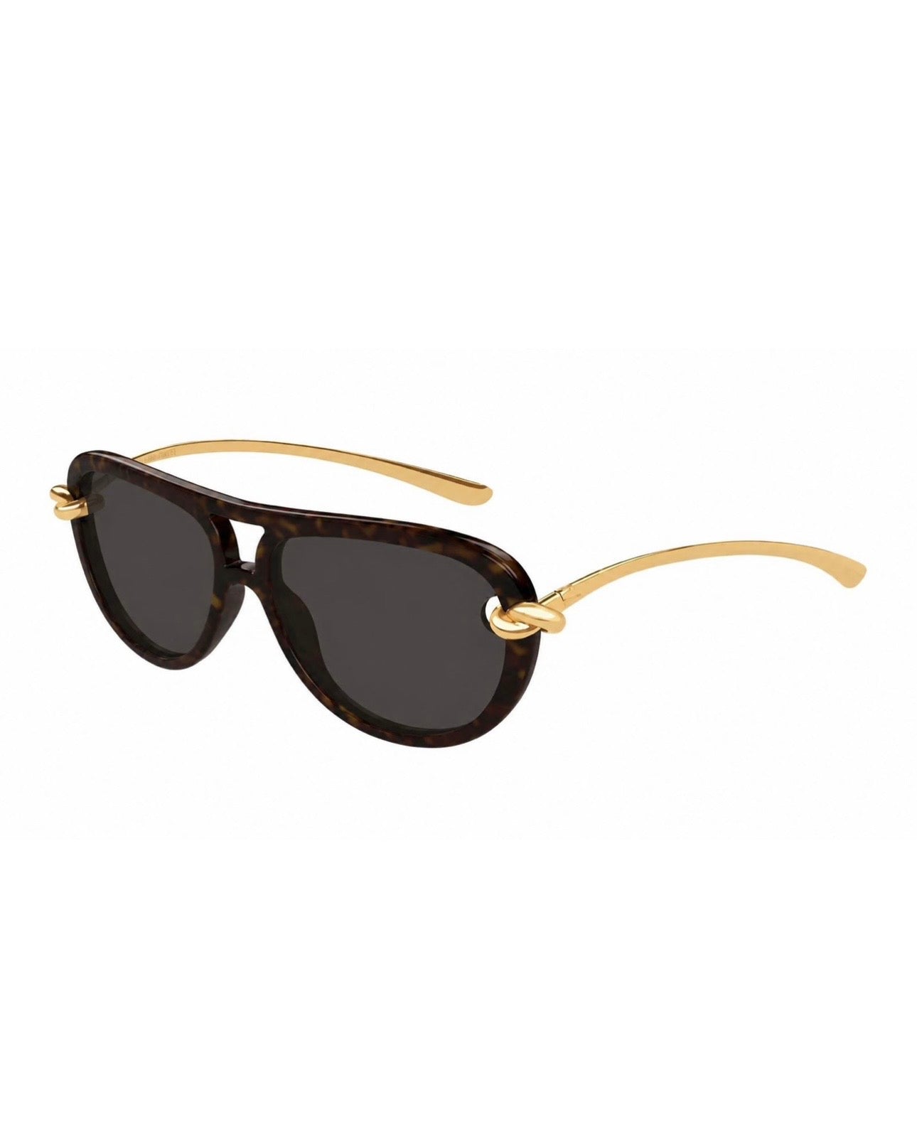 BV 1418S Sunglasses