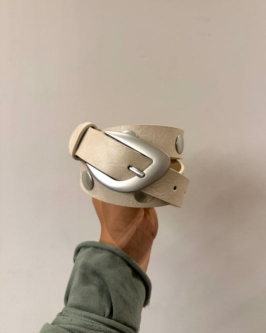 Belt 230702026