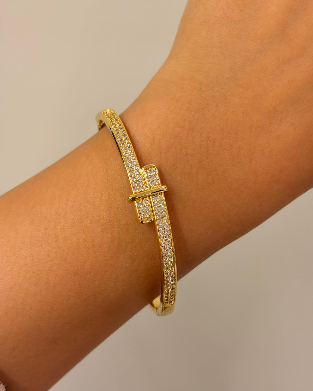 Bracelet 25111102-4