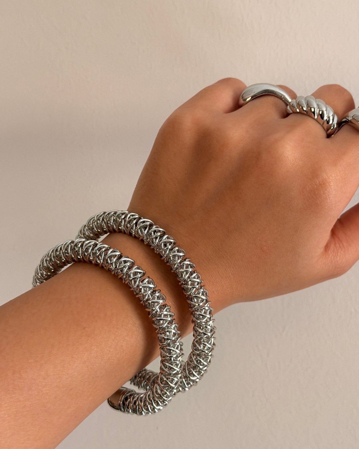 Bracelet 25110910