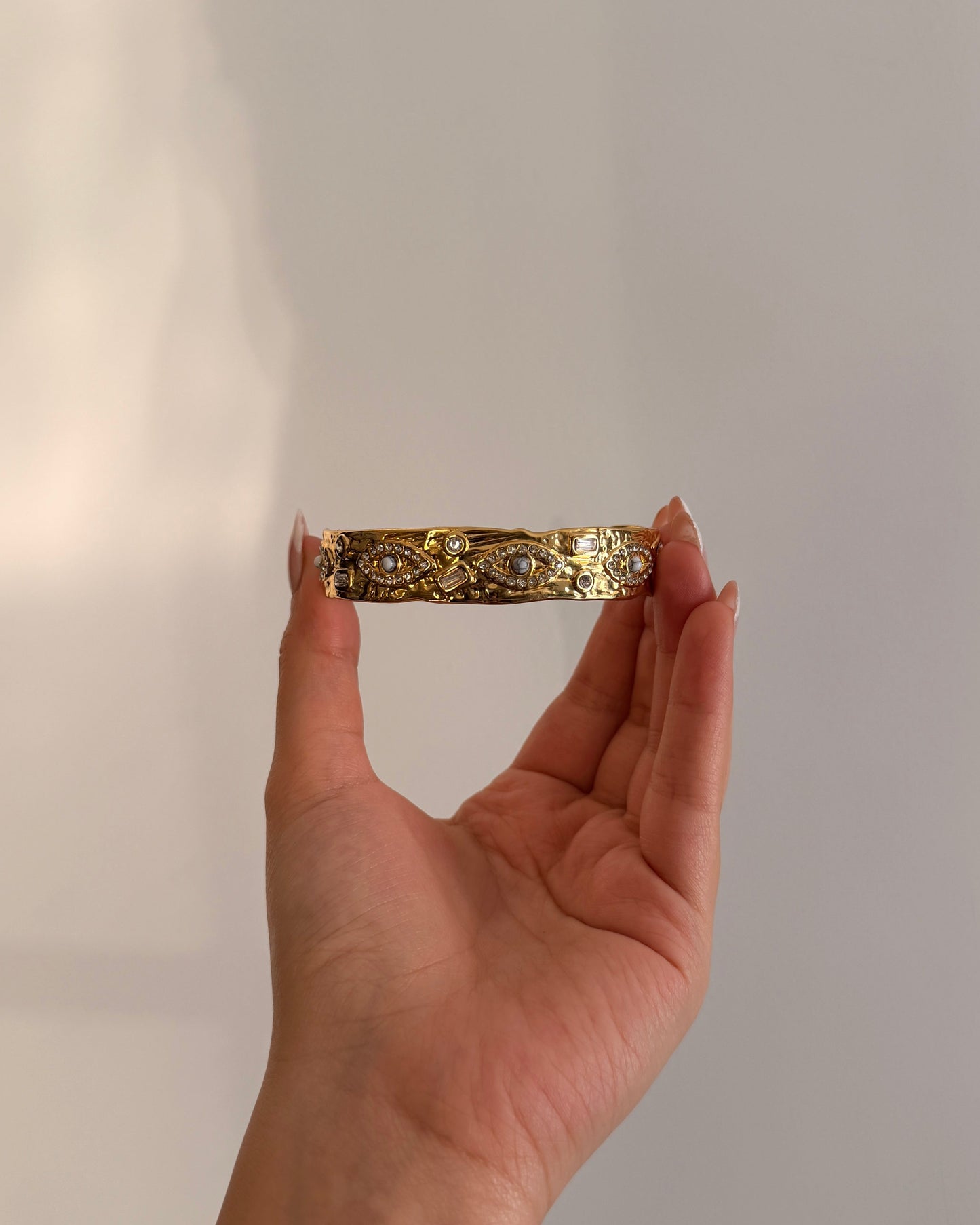 Bracelet 25113101-2