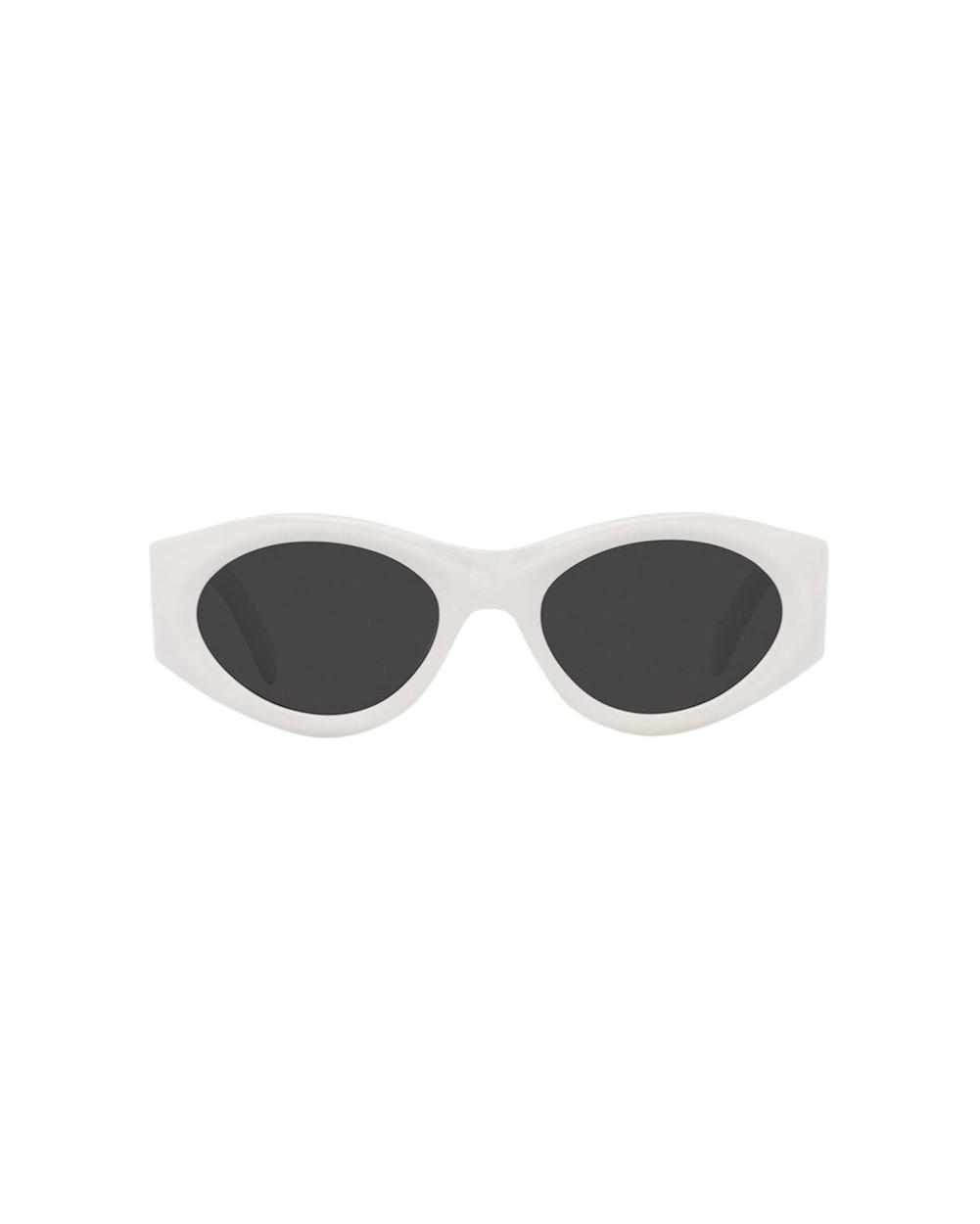 PR 20ZS Sunglasses