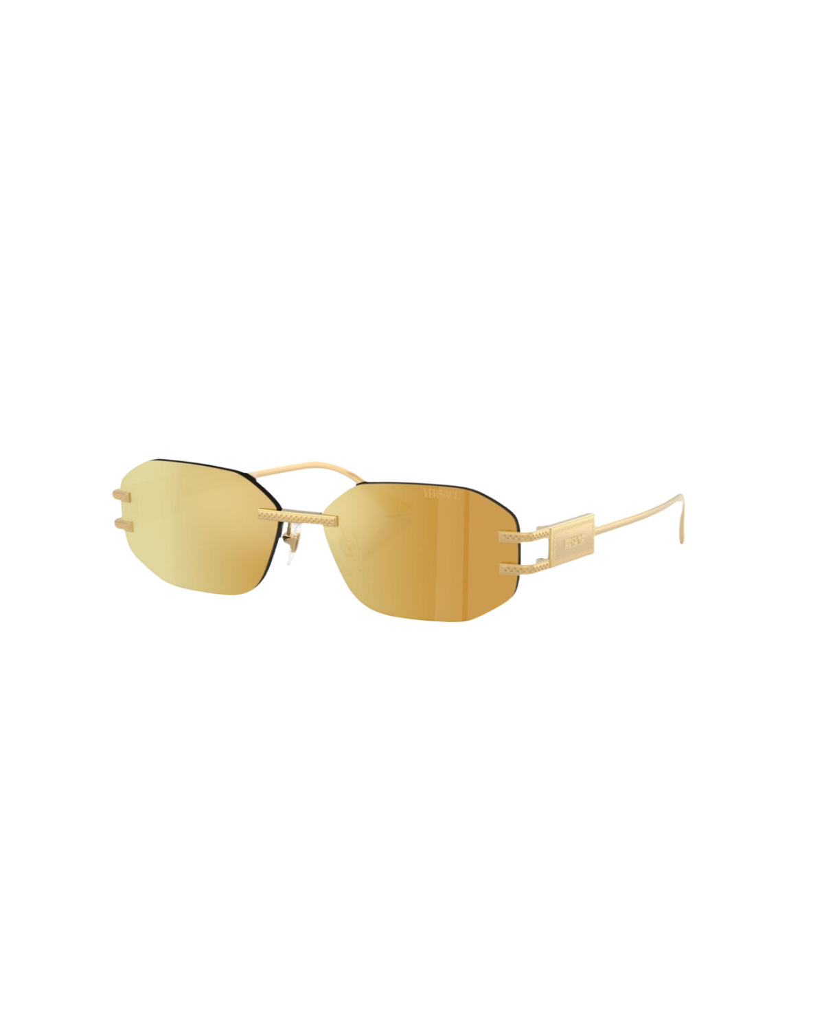 Versace VE2274 Sunglasses