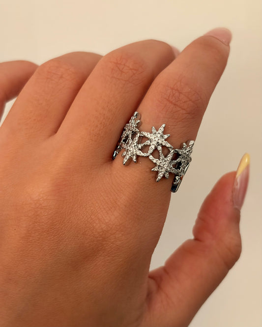 Ring 26052407