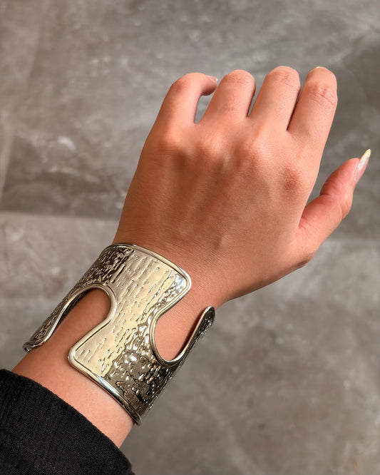 Bracelet 26050402-3
