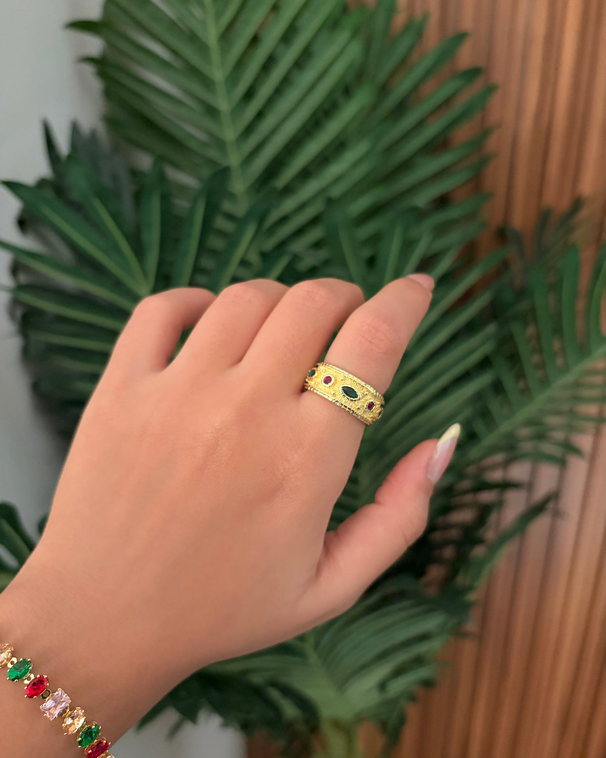 Ring 26050902-5