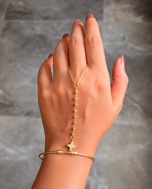 Hand Chain 26072201