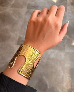 Bracelet 26050402-3