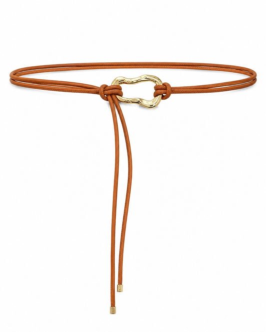Belt 2620205