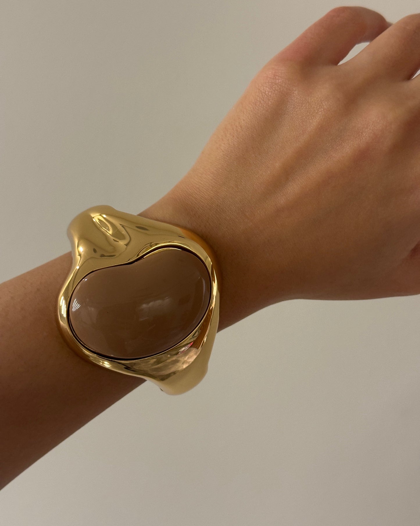 Bracelet 25112201-5