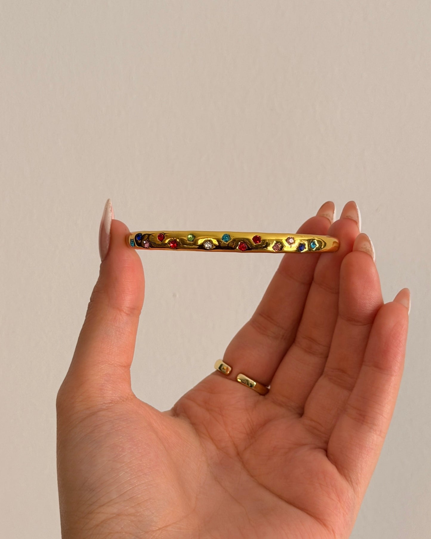 Bracelet 25111301