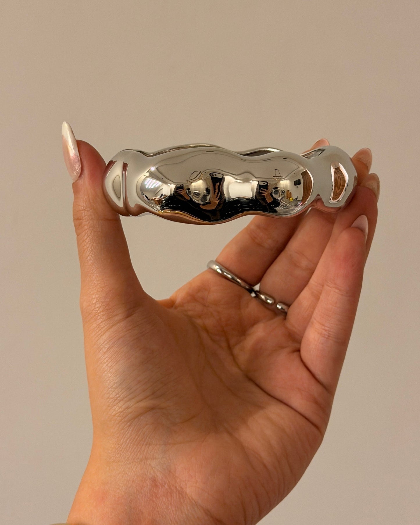 Bracelet 25112202-5