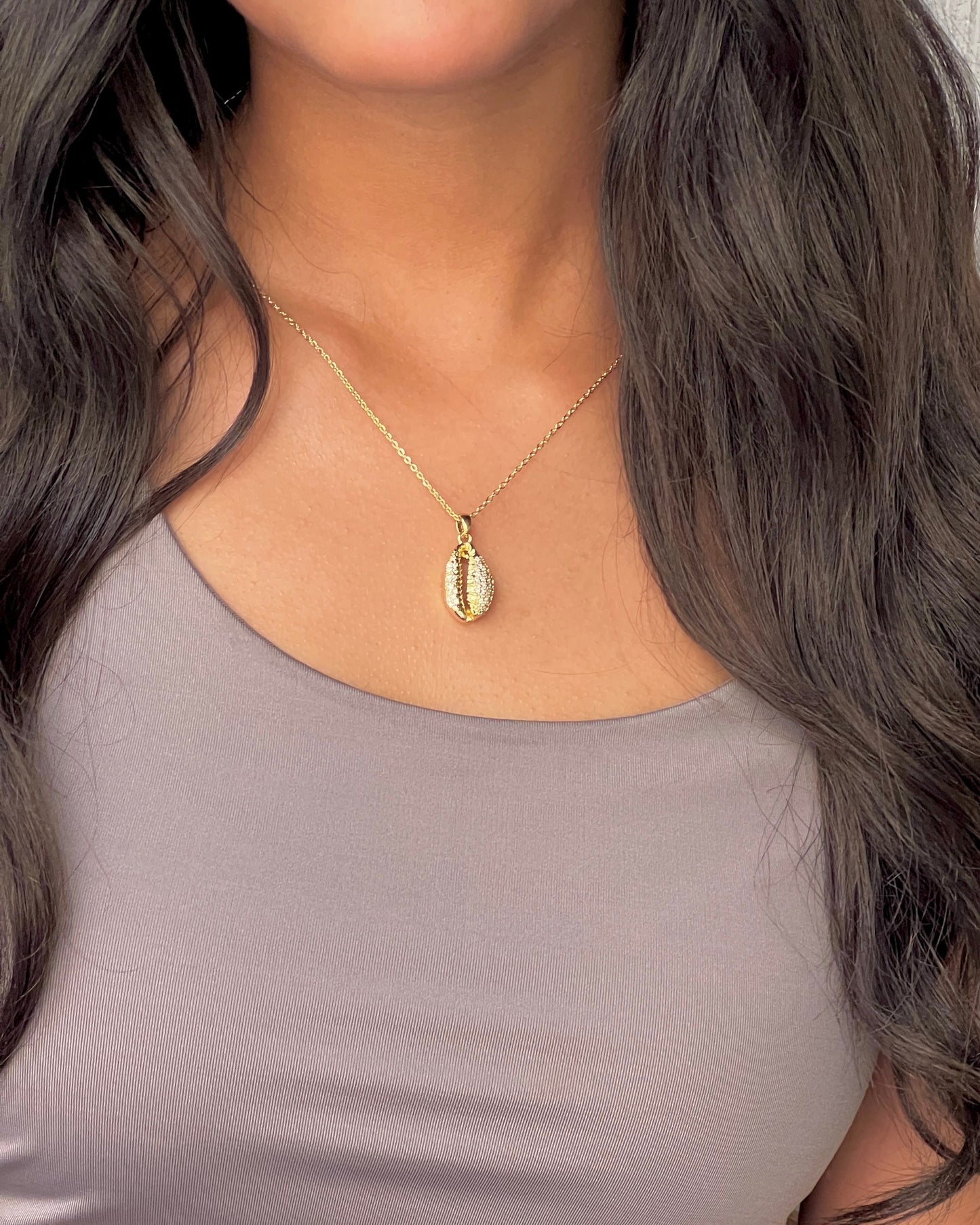 Necklace 20267015
